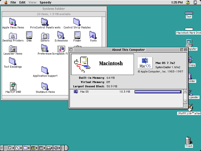 Команда dd mac os