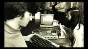 Mike_Markkula_-_How_we_started_Apple_Computer