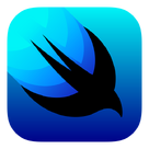 SwiftUI icon