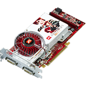 Ati radeon x1900 xt on sale