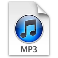 MP3