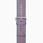 Nylon-band-royalblue-201603.jpeg (45 KB) Royal Blue