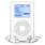 Ubicon ipod4g.png