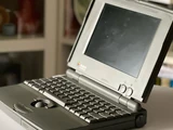 PowerBook 100