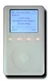IPod Classic 3.jpg