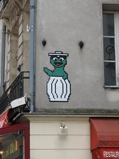 The Grouch City Street.png (458 KB) The Grouch City Street