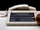 Apple Phone design 1983.jpg