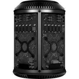GPU cards 