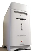 393px-Performa 6400.jpg (22 KB) 393px-Performa 6400
