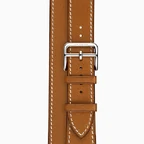 Hermes-dbl-band-barenia-201603.jpeg (54 KB) Barenia Hermes Double Strap Band
