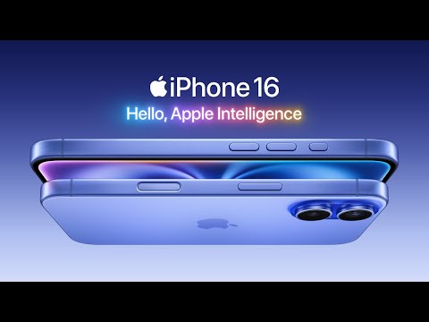 Introducing_iPhone_16_-_Apple