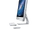 IMac Lion side 2011-07-20.png