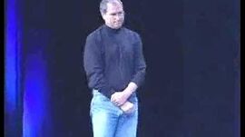 Steve_Jobs_WWDC_2002_-_Death_Of_Mac_OS_9