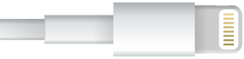 500px-Lightning connector