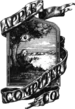 75px-Apple first logo