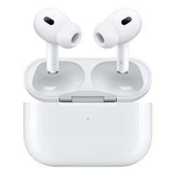 Apple Airpods 3rd Generation with MagSafe Charging Case