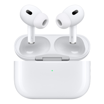 AirPods Pro 2 | Apple Wiki | Fandom
