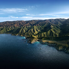 Macos Big Sur Apple Wiki Fandom