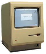 Macintosh 128k transparency.png (485 KB) Macintosh 128k transparency