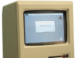 List of Macintosh models