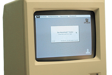Macintosh Color Classic II | Apple Wiki | Fandom Macintosh Color Classic II | Apple Wiki | Fandom