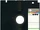 Fileware-floppy.jpg