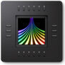 GPU chip.jpg