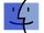 Mac OS.png