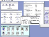 Mac OS 7.6.1
