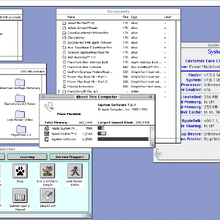 Itunes 7.5 5 Download Mac