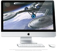 Apple-imac-al-27-late-2009.jpg (16 KB) Apple-imac-al-27-late-2009