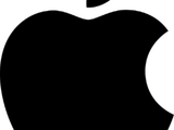 List of Apple products