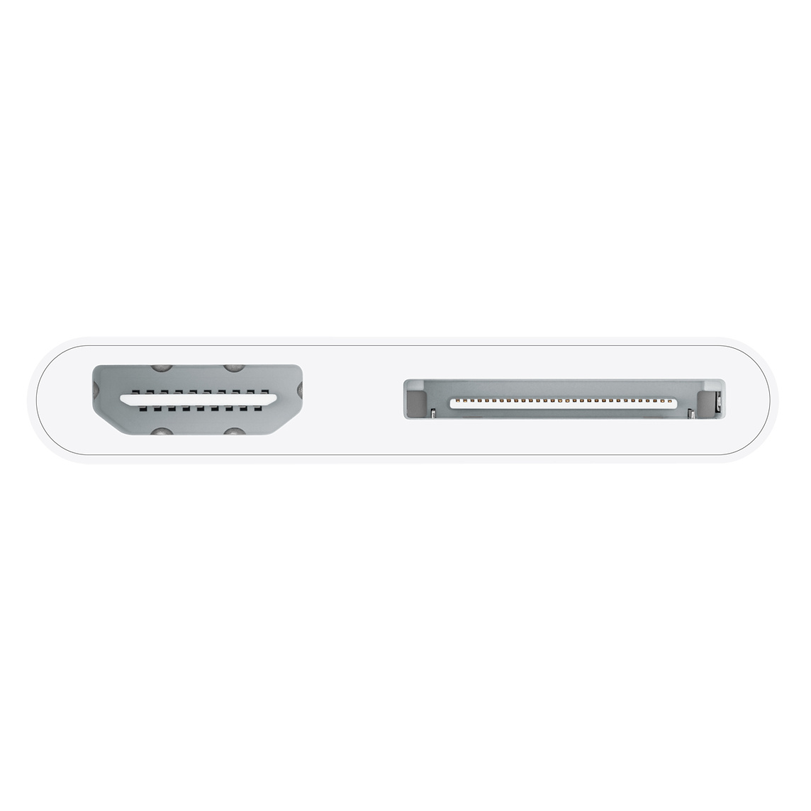 Apple 30-pin to Digital AV Adapter | Apple Wiki | Fandom