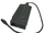 GeoPort Telecom Adapter II dark grey.png