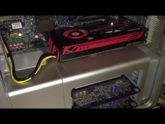 Radeon 5770 mac deals