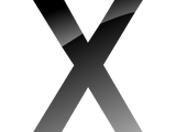 Mac OS X 10.6
