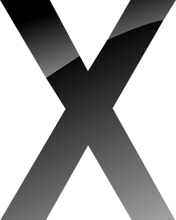 mac os x leopard logo