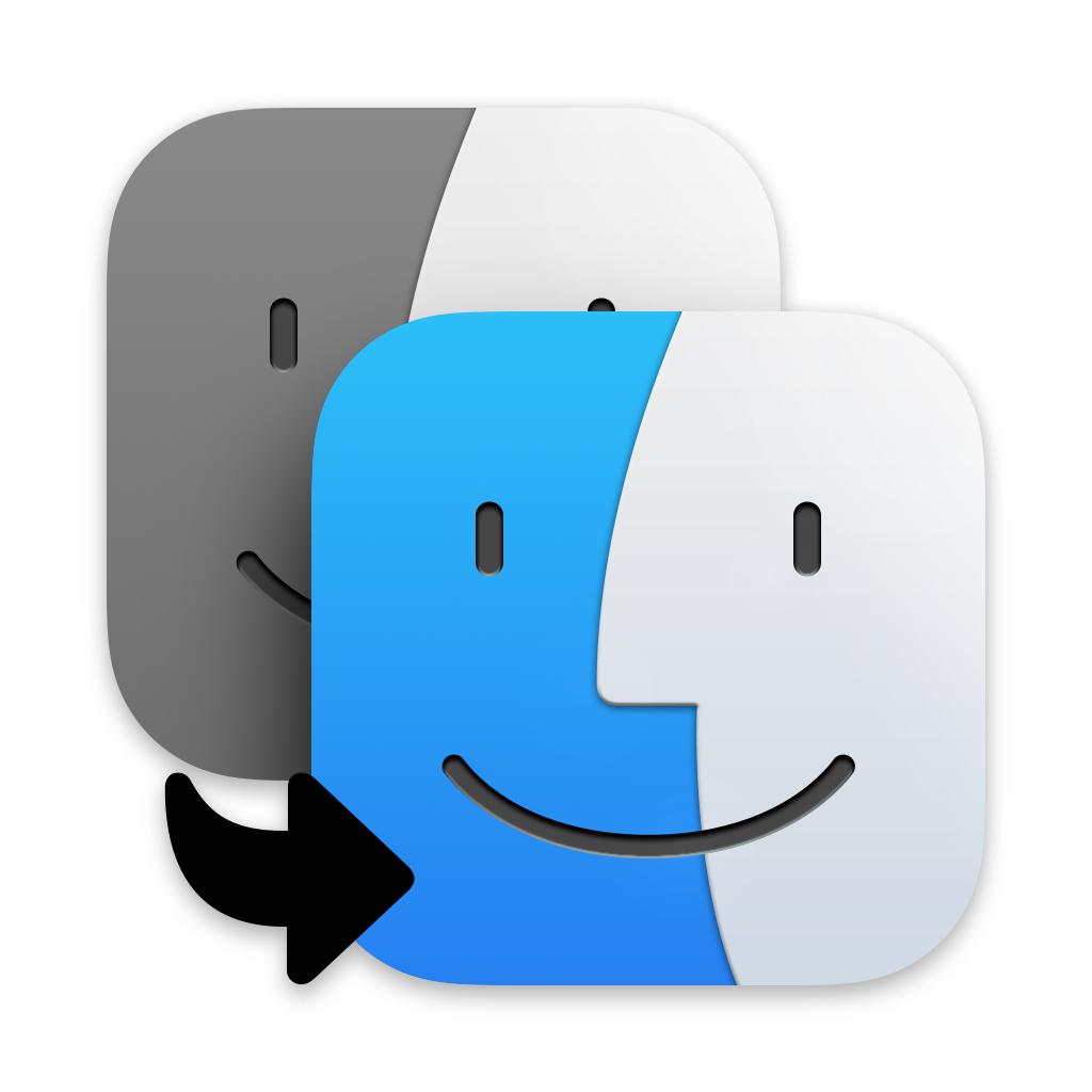 download mac migration assistant