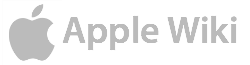 Apple Wiki