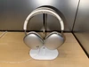AirPods Max Starlight.jpg (741 KB) Demo unit