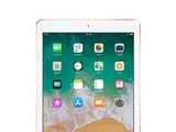 IPad (6th generation)