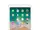 IPad (6th generation)