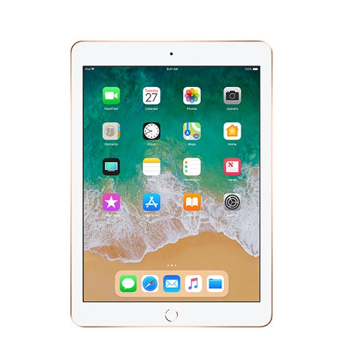 iPad Air 2 - Wikipedia