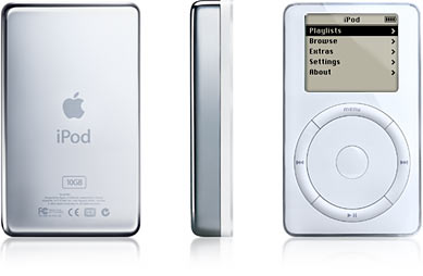 instal the new version for ipod ImgDrive 2.1.2