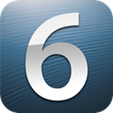 Icon-128_(8)