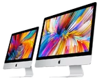 IMac