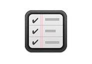 Reminders-thumb-258044