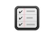 Reminders-thumb-258044