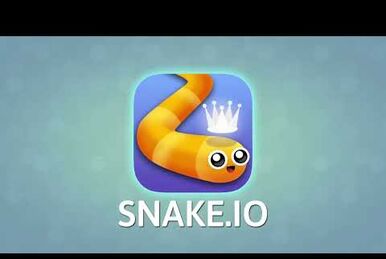 Slither.io, JRZBB Wiki