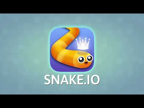 Snake.io - Fun Online Slither, Apple Wiki